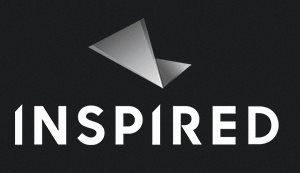 Inspired Gaming