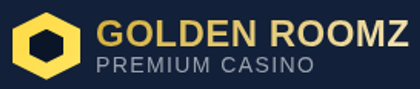 Goldenroomz